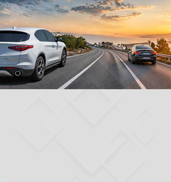 Eskişehir Ares Car Rental – Sen de Kirala