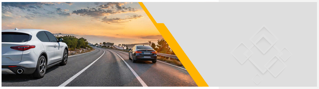 Eskişehir Ares Car Rental – Sen de Kirala